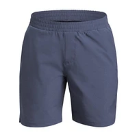 Boy's Drive Pull-On Golf Short