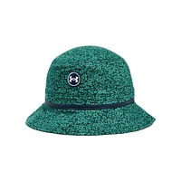 Unisex Souvenir Driver Golf Bucket Hat