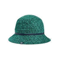 Unisex Souvenir Driver Golf Bucket Hat