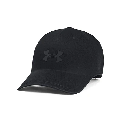 Men's Stealthform Uncrushable Cap