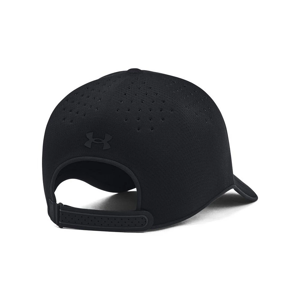 Men's Stealthform Uncrushable Cap