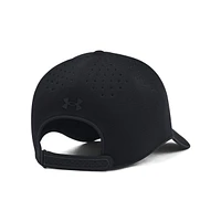 Men's Stealthform Uncrushable Cap