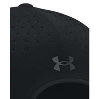 Men's Stealthform Uncrushable Cap