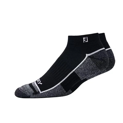 Men's ProDry Sport 2 Pack Socks