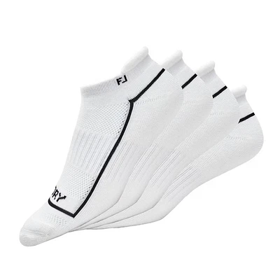 Women's ProDry Sport 2 Pack Socks