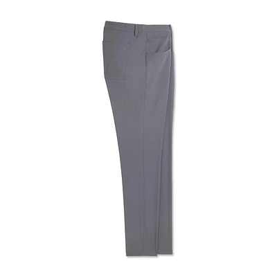 Men's Moxie 5 Pocket Pant