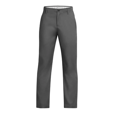 Boy's Matchplay Pant