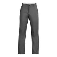 Boy's Matchplay Pant