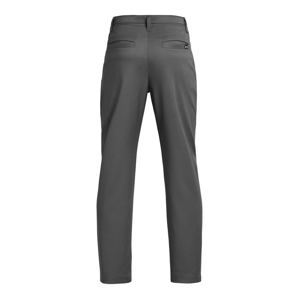 Boy's Matchplay Pant