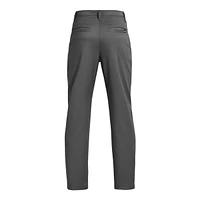 Boy's Matchplay Pant