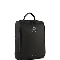 Golf Icon Shoe Bag