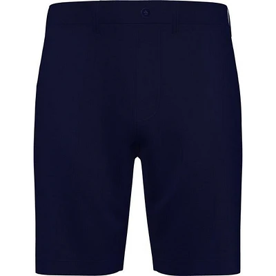 Men's Performance Pull On 8 Inch Short