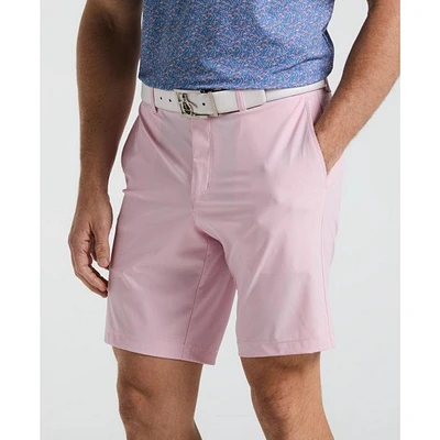 Men's The Players 9 Inch Short