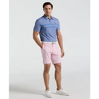 Men's The Players 9 Inch Short