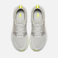 Men's OG Cush Spikeless Golf Shoe - Grey/Multi
