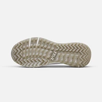 Men's All Day Knit 3 Spikeless Golf Shoe - Grey
