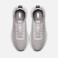 Men's All Day Knit 3 Spikeless Golf Shoe - Grey