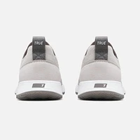 Men's All Day Knit 3 Spikeless Golf Shoe - Grey