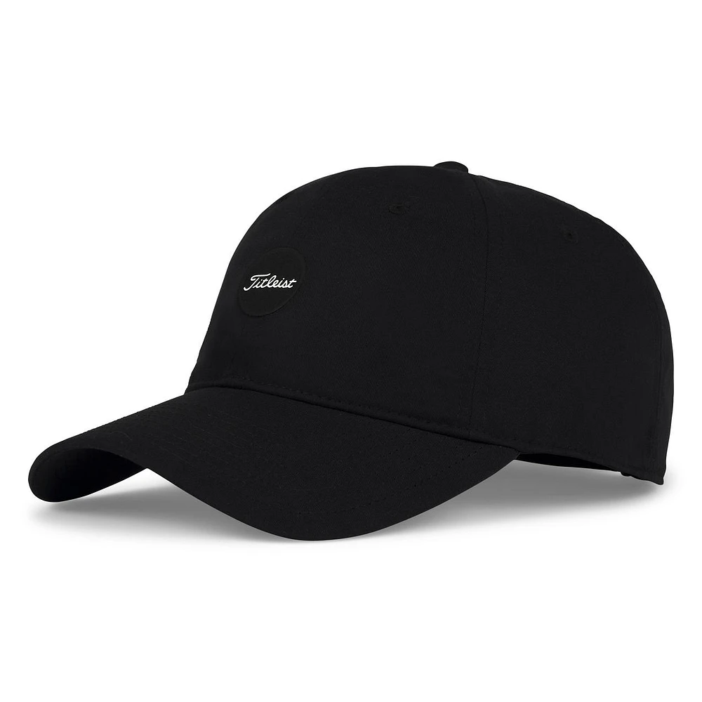 Men's Montauk Lightweight Cap