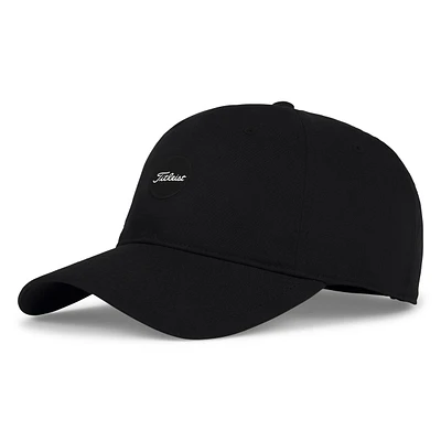 Men's Montauk Lightweight Cap