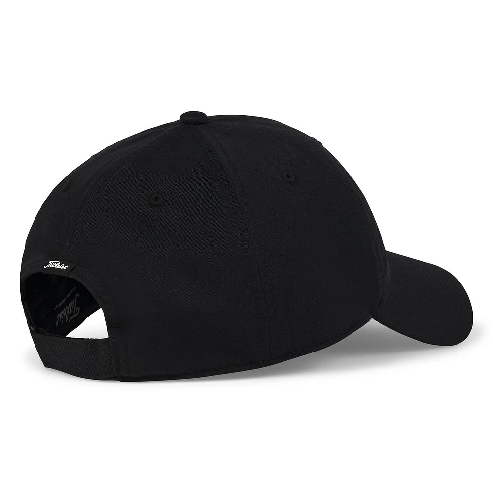 Men's Montauk Lightweight Cap
