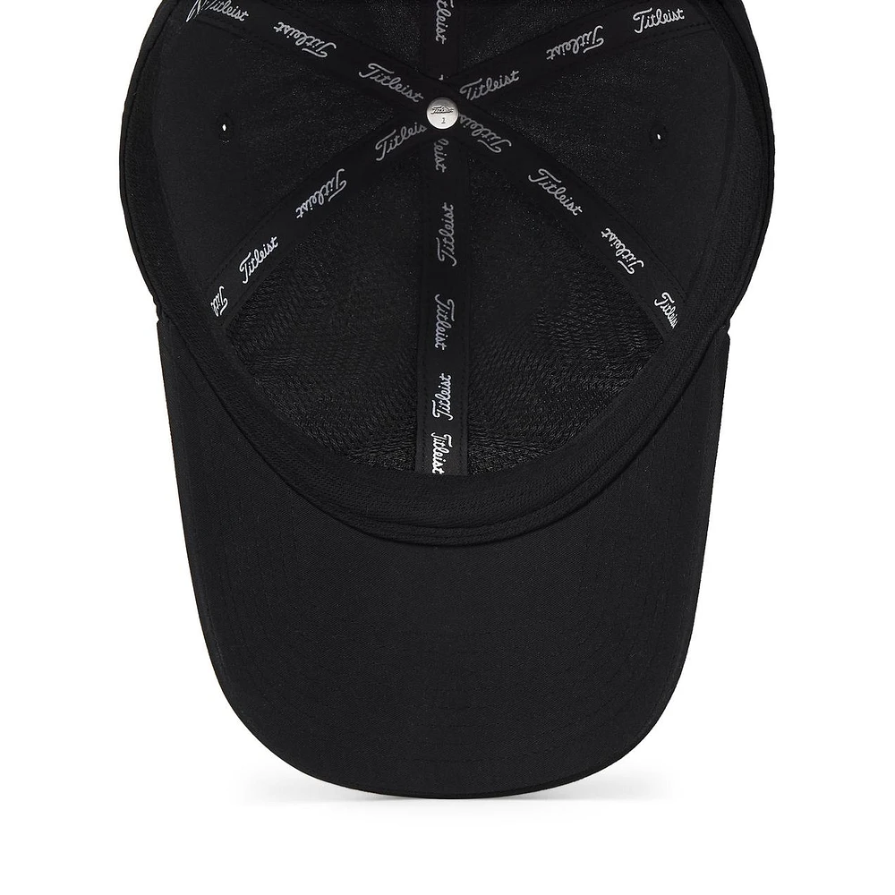 Men's Montauk Lightweight Cap