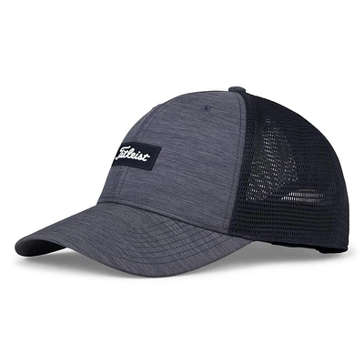 Men's Santa Cruz Cap
