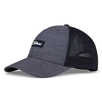 Men's Santa Cruz Cap