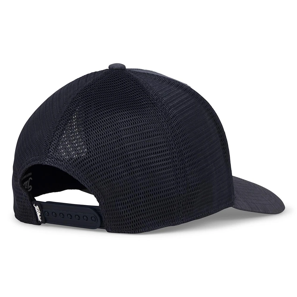 Men's Santa Cruz Cap