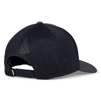 Men's Santa Cruz Cap