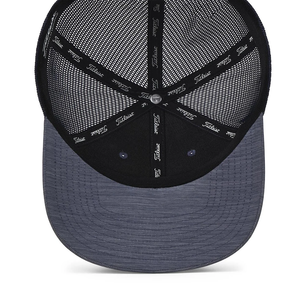 Men's Santa Cruz Cap