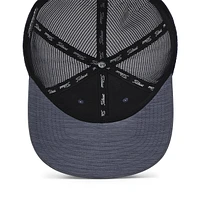 Men's Santa Cruz Cap