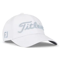 Women's Tour Performance Cap