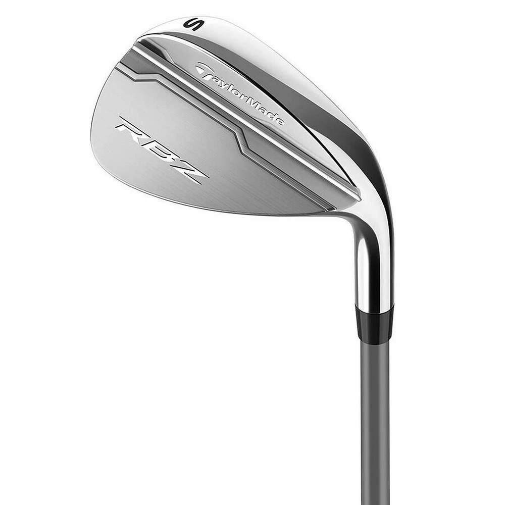 Women's RBZ 10-Piece Full Set with Graphite Shafts