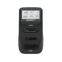 GC3s Launch Monitor + Pro X3 Link Rangefinder Bundle