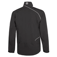 Men's Ames Pertex Shield Stretch Rain Jacket