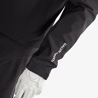 Men's Ames Pertex Shield Stretch Rain Jacket
