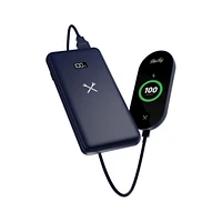 Charge Max Portable Power Bank