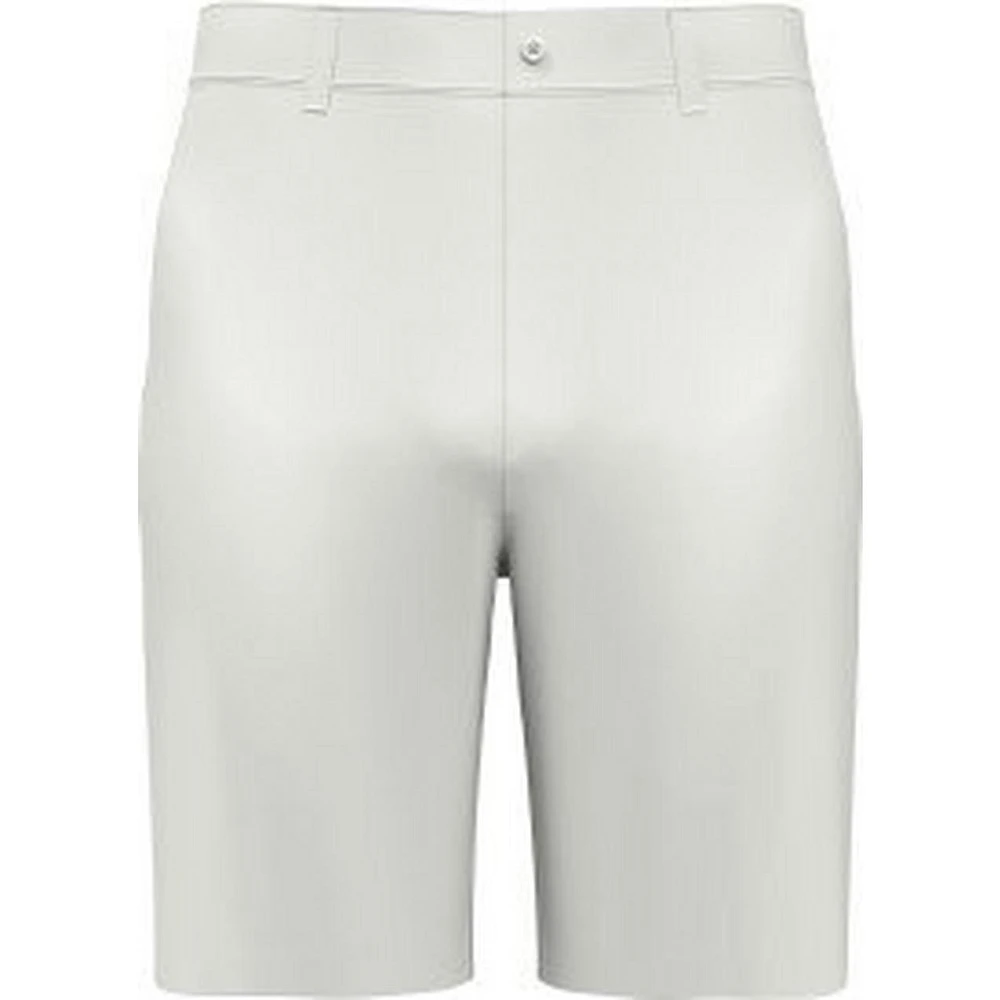 Men's Stretch 9 Inch Short