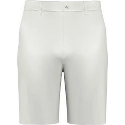 Men's Stretch 9 Inch Short