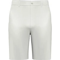 Men's Stretch 9 Inch Short