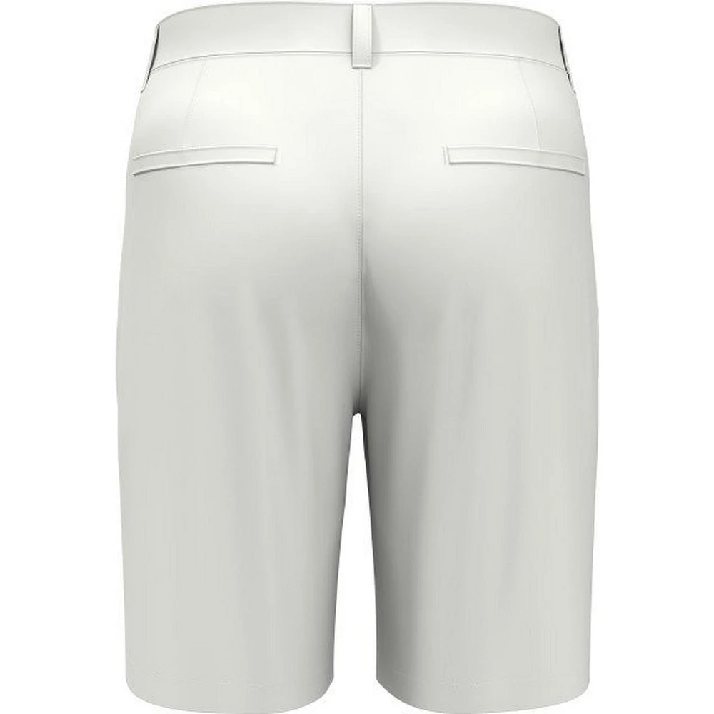 Men's Stretch 9 Inch Short