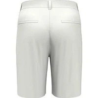 Men's Stretch 9 Inch Short