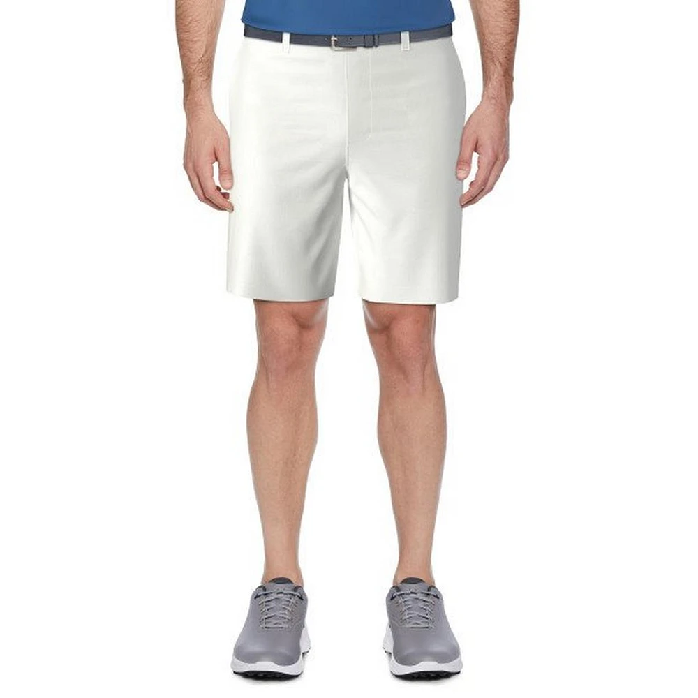 Men's Stretch 9 Inch Short