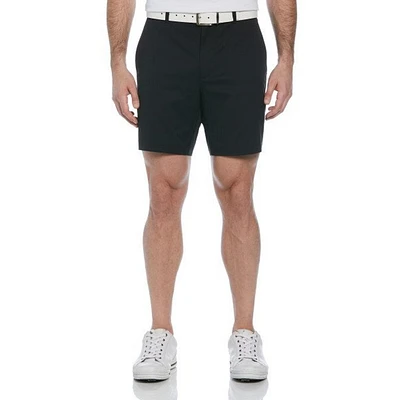 Men's FF Performance Pull On Short
