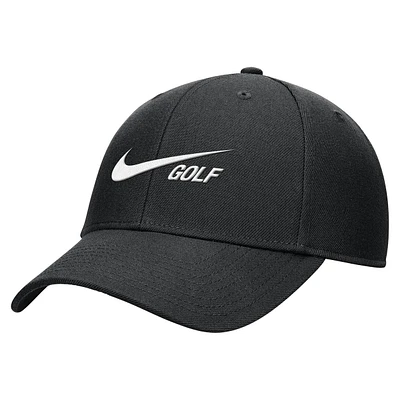 Unisex Dri-FIT Club Swoosh Cap