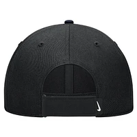 Unisex Dri-FIT Club Swoosh Cap