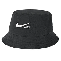 Unisex Apex Swoosh Bucket Hat