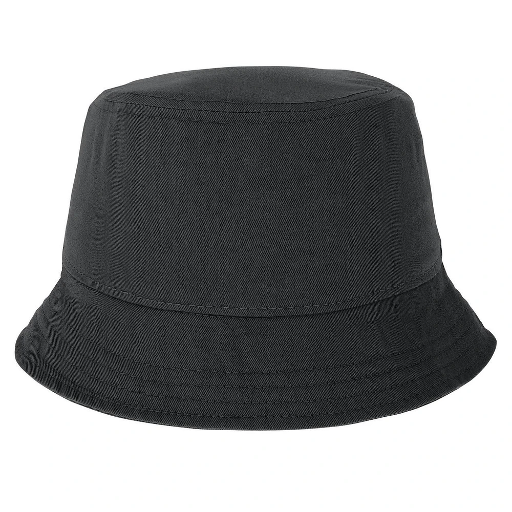 Unisex Apex Swoosh Bucket Hat
