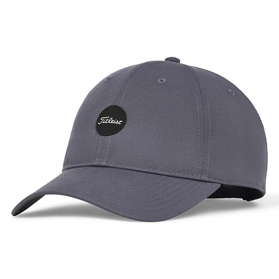 Men's Stars Aligned Montauk Lightweight Cap